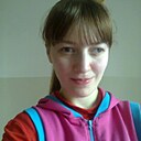 Марина, 28 лет