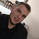 Николай, 30 лет