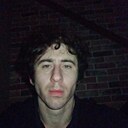 Кантимир, 25 лет