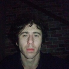 Фотография мужчины Казимир, 25 лет из г. Пятигорск