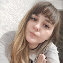 Анастасия, 32 года