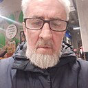 Вадим, 50 лет