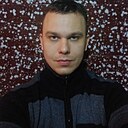 Андрей, 27 лет