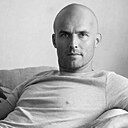 Дима, 63 года