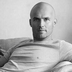 Фотография мужчины Дима, 63 года из г. Новокузнецк