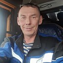 Владимир, 53 года