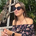 Наталья, 44 года