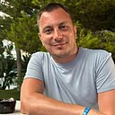 Денис, 41 год