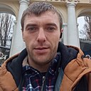 Виктор, 29 лет