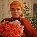 Маргарита, 41 год