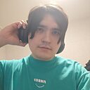 Денис, 28 лет