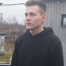 Фотография мужчины Рома, 21 год из г. Йошкар-Ола