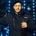 Александр, 33 года