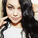 Оксана, 37 лет