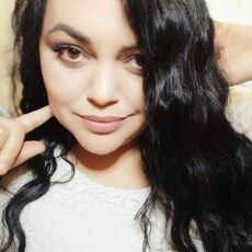 Фотография девушки Оксана, 37 лет из г. Красный Луч