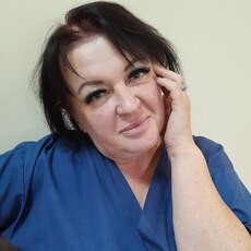 Фотография девушки Елена, 57 лет из г. Мариуполь