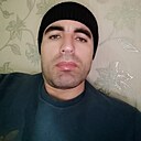 Камиль, 39 лет