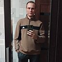 Вячеслав, 46 лет