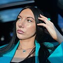 Елена, 33 года