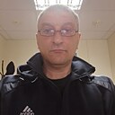 Сергей, 51 год