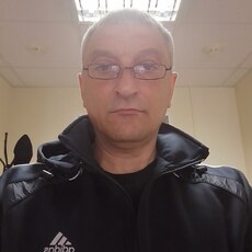 Фотография мужчины Сергей, 51 год из г. Тюмень