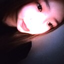 Anastasia, 18 лет