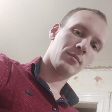 Фотография мужчины Валера, 31 год из г. Давид-Городок