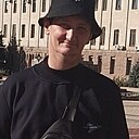 Николай, 38 лет