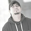 Umirkulov, 30 лет