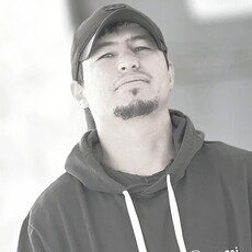 Фотография мужчины Umirkulov, 30 лет из г. Алмалык