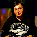 Наталья, 47 лет