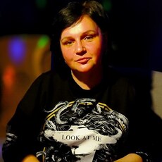 Фотография девушки Наталья, 47 лет из г. Ступино