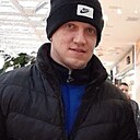 Вячеслав, 35 лет