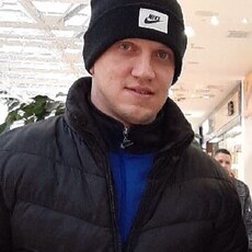 Фотография мужчины Вячеслав, 35 лет из г. Ижевск