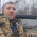 Артем, 32 года