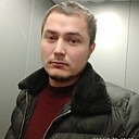 Федор, 34 года