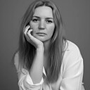 Просто Я, 44 года