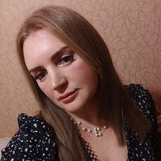 Фотография девушки Просто Я, 44 года из г. Адлер