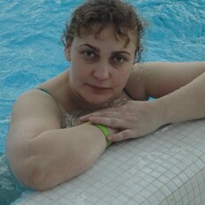 Фотография девушки Анна, 45 лет из г. Асино