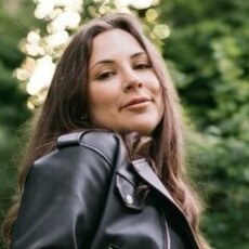 Фотография девушки Виктория, 32 года из г. Гомель