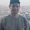 Алексей, 33 года