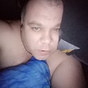 Константин, 42 года