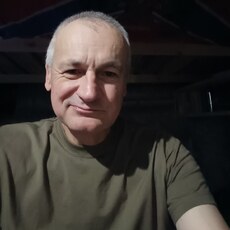 Фотография мужчины Владимир, 54 года из г. Люберцы