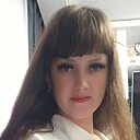 Ольга, 33 года