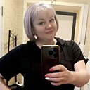 Тамара, 38 лет