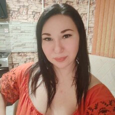 Фотография девушки Ольга, 35 лет из г. Брянск