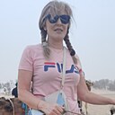 Виктория, 42 года