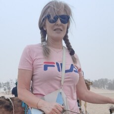 Фотография девушки Виктория, 42 года из г. Анапа