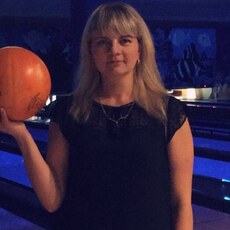 Фотография девушки Евгения, 40 лет из г. Прокопьевск