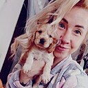 Олеся, 36 лет